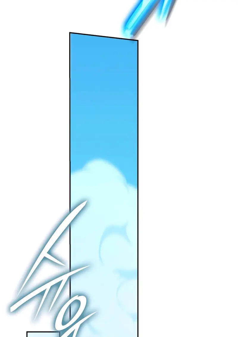 Subscribed To The Transcendental Channels ตอนที่ 71 77