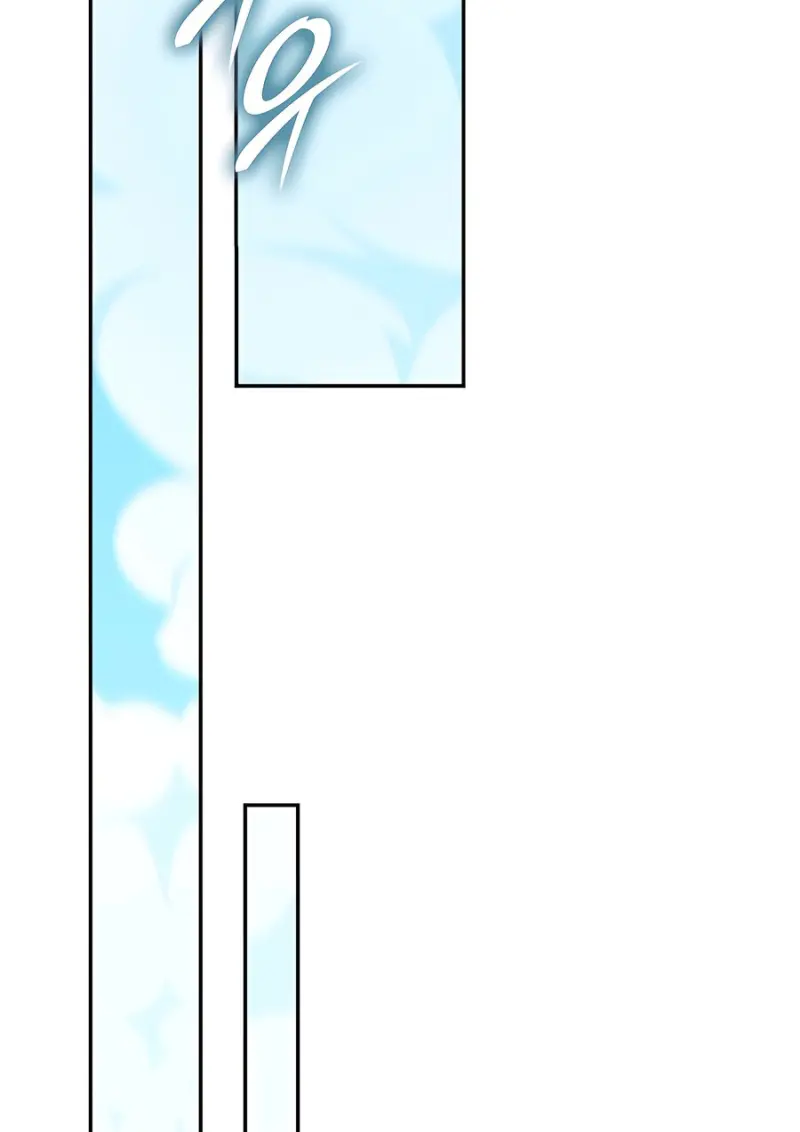 Subscribed To The Transcendental Channels ตอนที่ 71 78