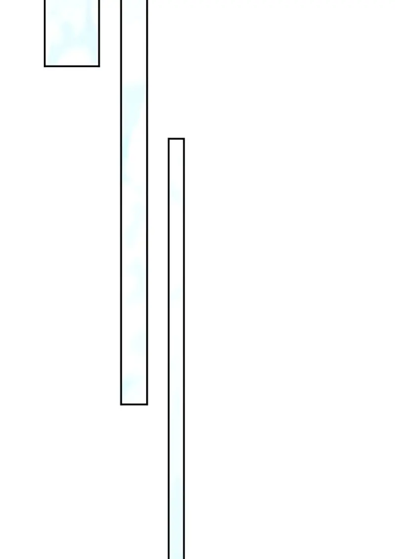 Subscribed To The Transcendental Channels ตอนที่ 71 79