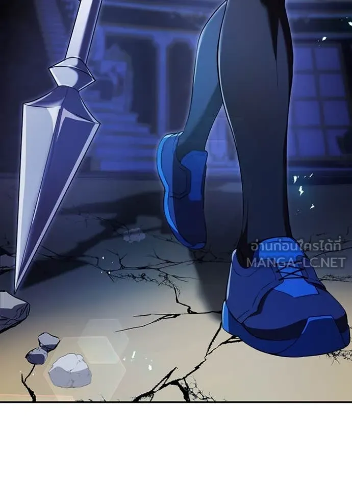 I am the strongest awakeners, recognized by all of the world ตอนที่ 72 3