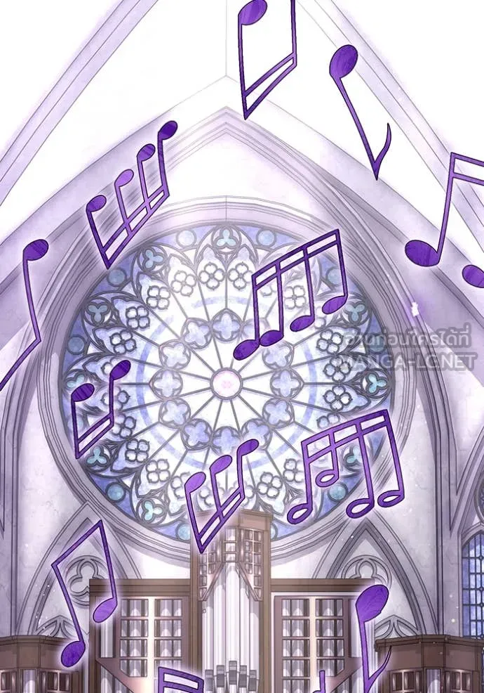 I am the strongest awakeners, recognized by all of the world ตอนที่ 72 51