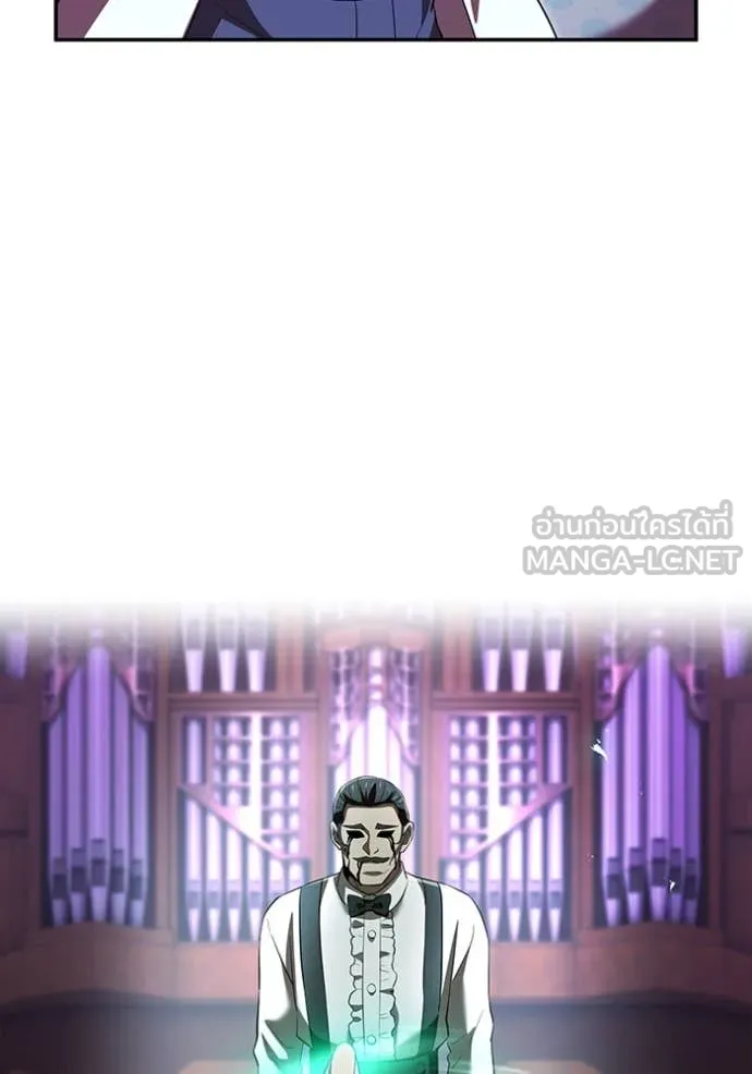 I am the strongest awakeners, recognized by all of the world ตอนที่ 72 65