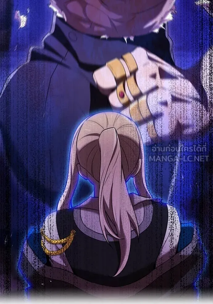 I am the strongest awakeners, recognized by all of the world ตอนที่ 72 85