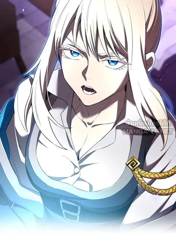 I am the strongest awakeners, recognized by all of the world ตอนที่ 72 91