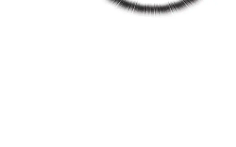 Subscribed To The Transcendental Channels ตอนที่ 72 11