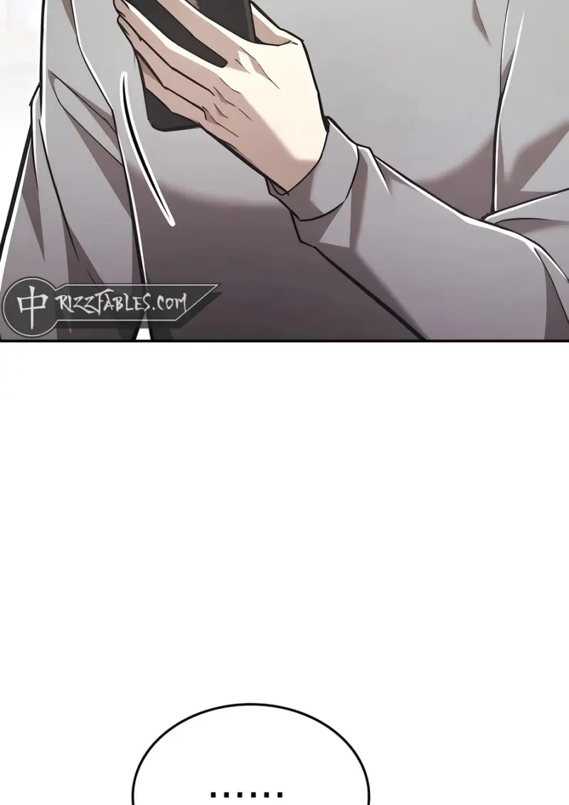 Subscribed To The Transcendental Channels ตอนที่ 72 13