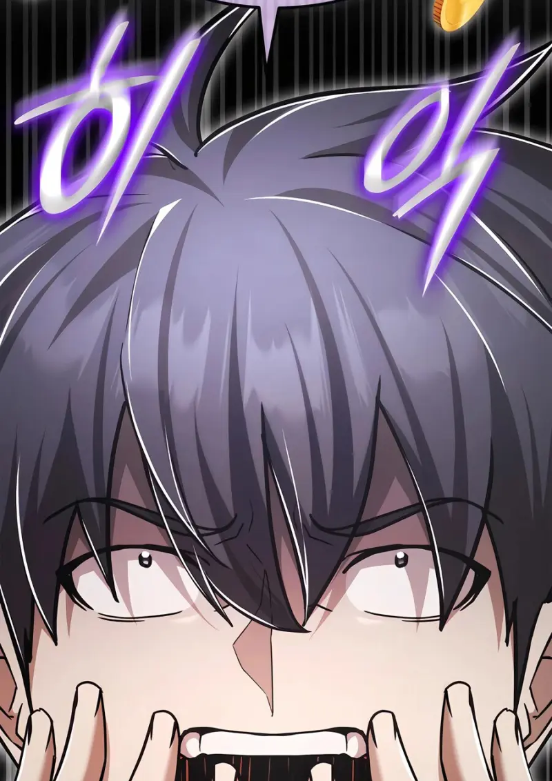 Subscribed To The Transcendental Channels ตอนที่ 72 22