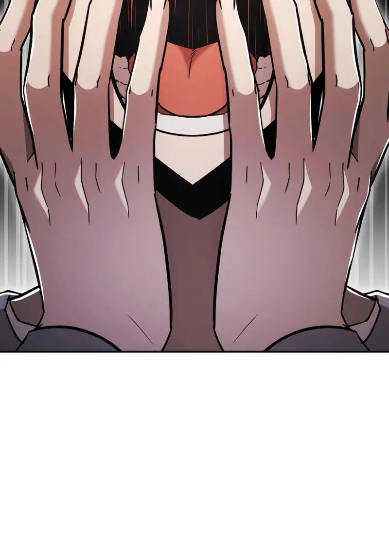 Subscribed To The Transcendental Channels ตอนที่ 72 23