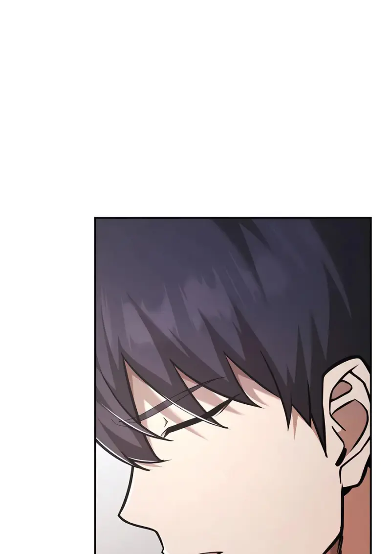 Subscribed To The Transcendental Channels ตอนที่ 72 25