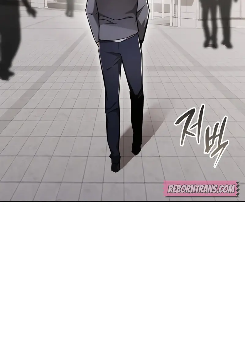 Subscribed To The Transcendental Channels ตอนที่ 72 28