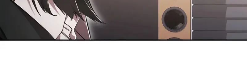 Subscribed To The Transcendental Channels ตอนที่ 72 38