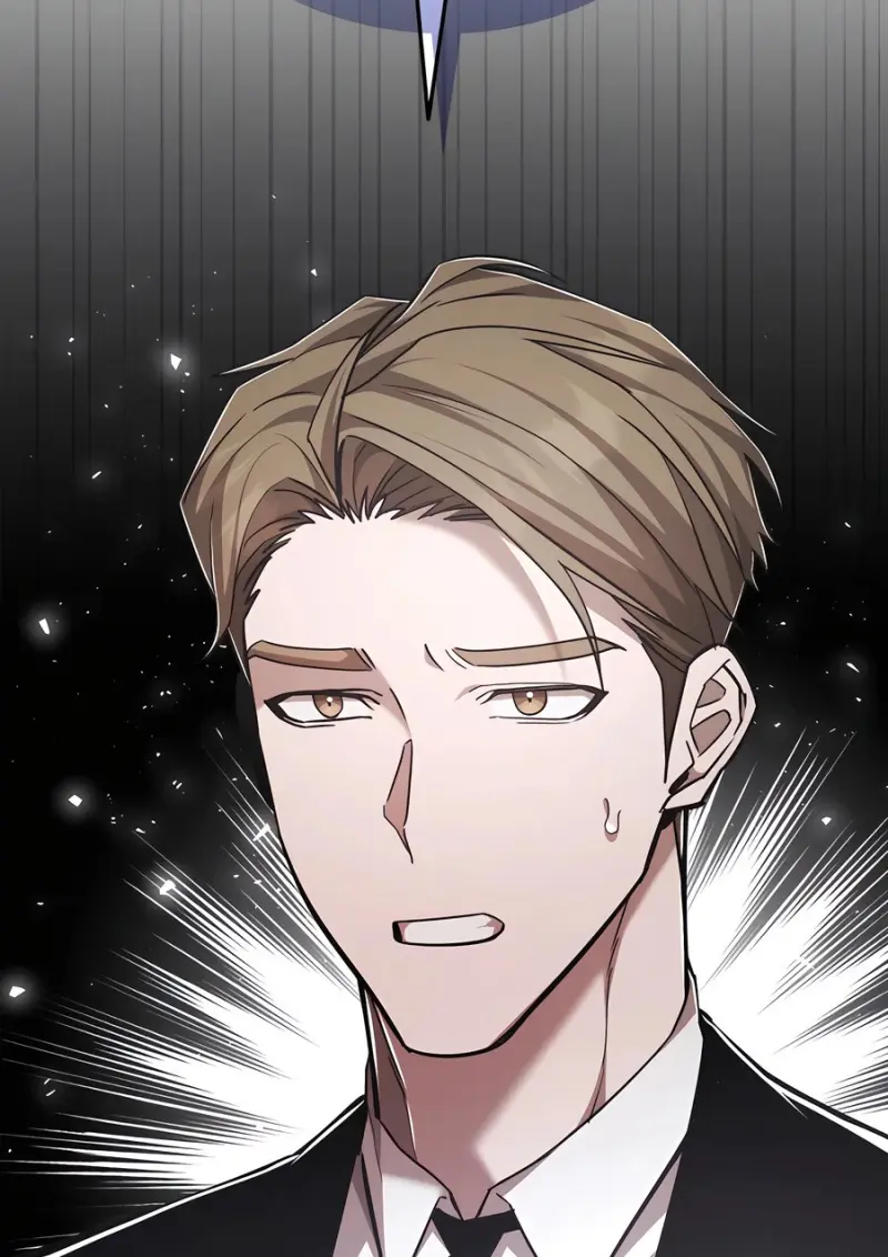 Subscribed To The Transcendental Channels ตอนที่ 72 61