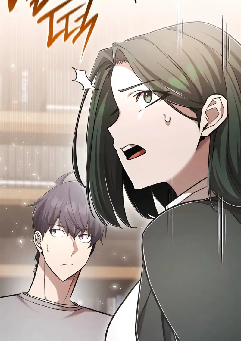 Subscribed To The Transcendental Channels ตอนที่ 72 63