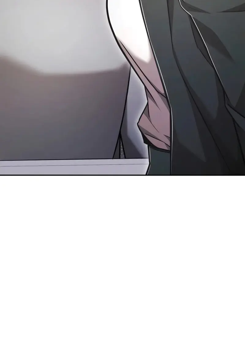 Subscribed To The Transcendental Channels ตอนที่ 72 64