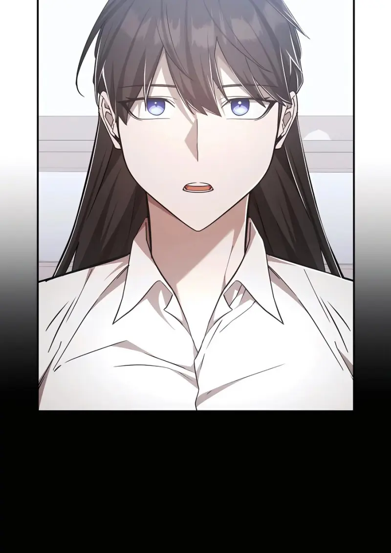 Subscribed To The Transcendental Channels ตอนที่ 72 74