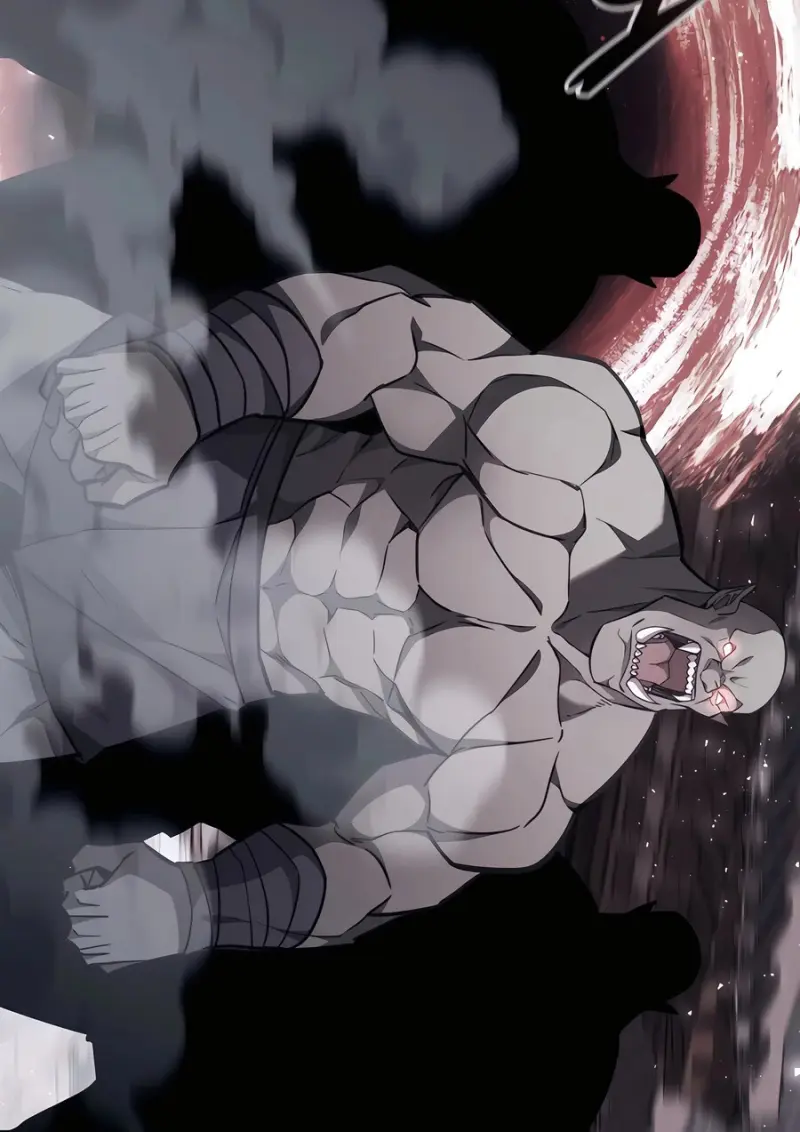 Subscribed To The Transcendental Channels ตอนที่ 72 77