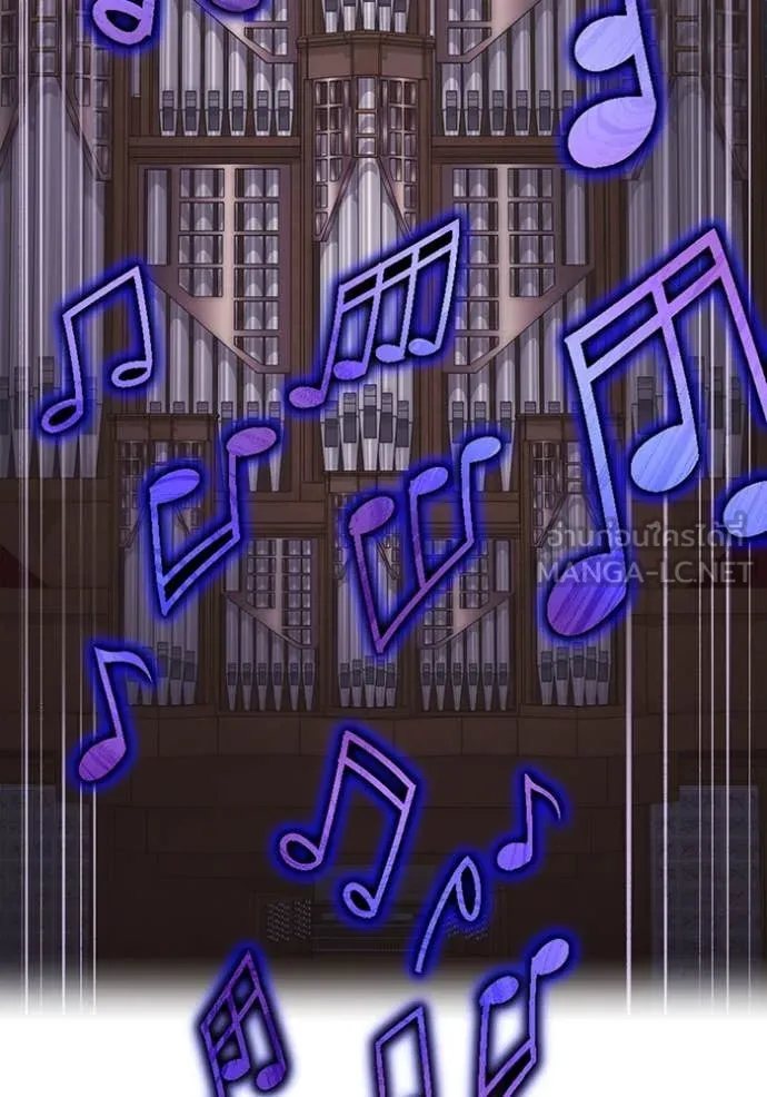 I am the strongest awakeners, recognized by all of the world ตอนที่ 73 49