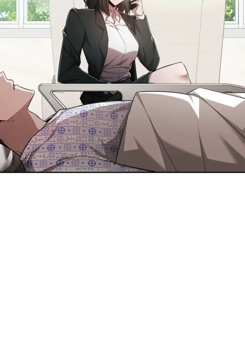 Subscribed To The Transcendental Channels ตอนที่ 74 4