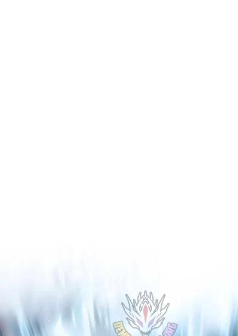 Subscribed To The Transcendental Channels ตอนที่ 74 29