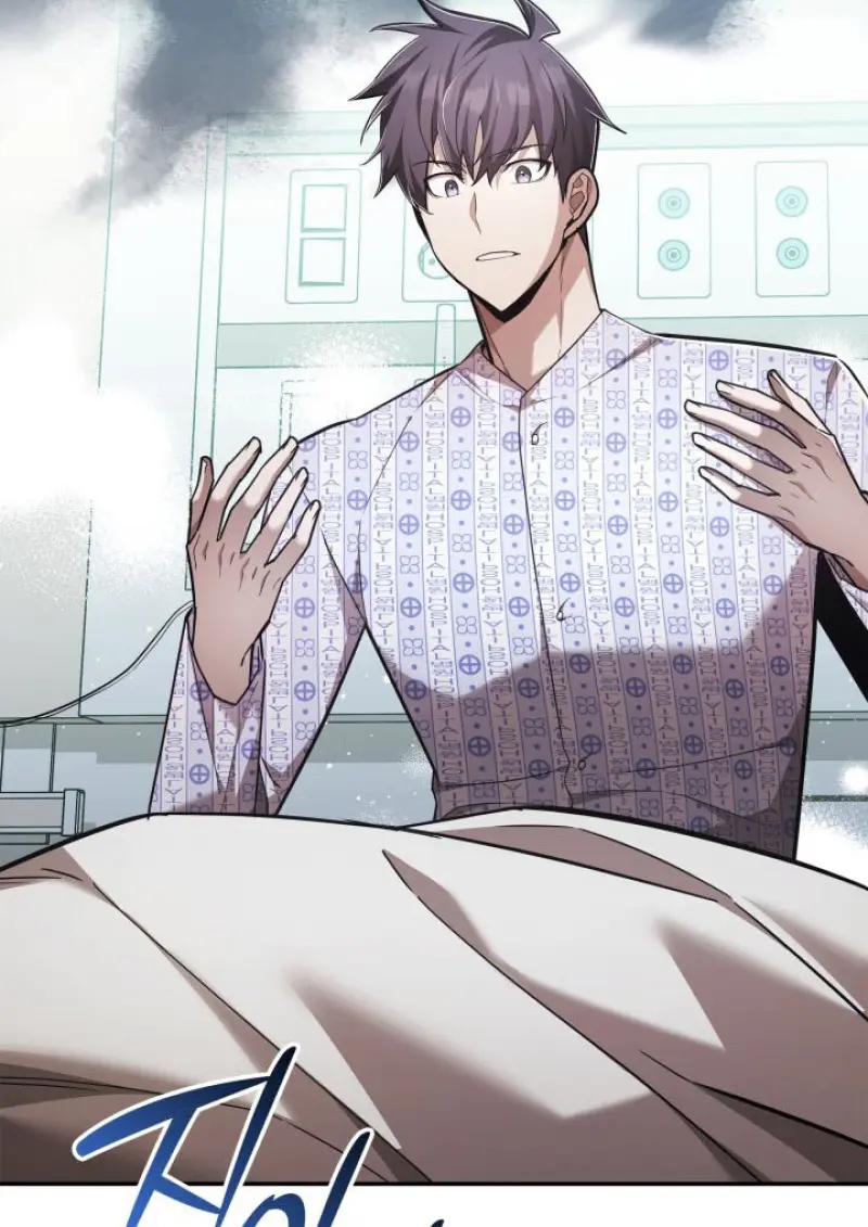 Subscribed To The Transcendental Channels ตอนที่ 74 32