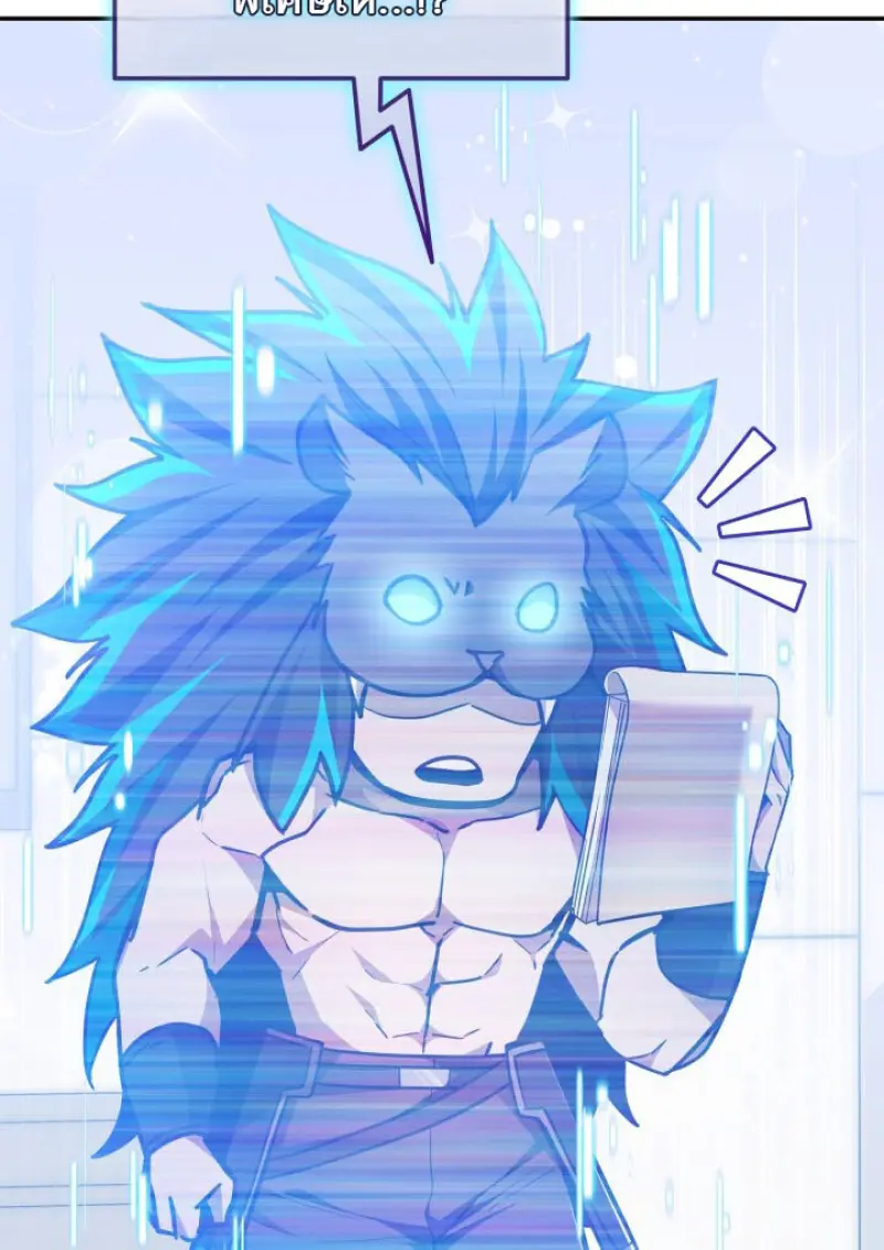 Subscribed To The Transcendental Channels ตอนที่ 74 38