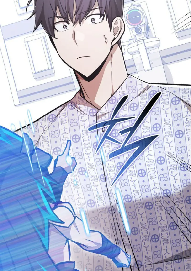 Subscribed To The Transcendental Channels ตอนที่ 74 63