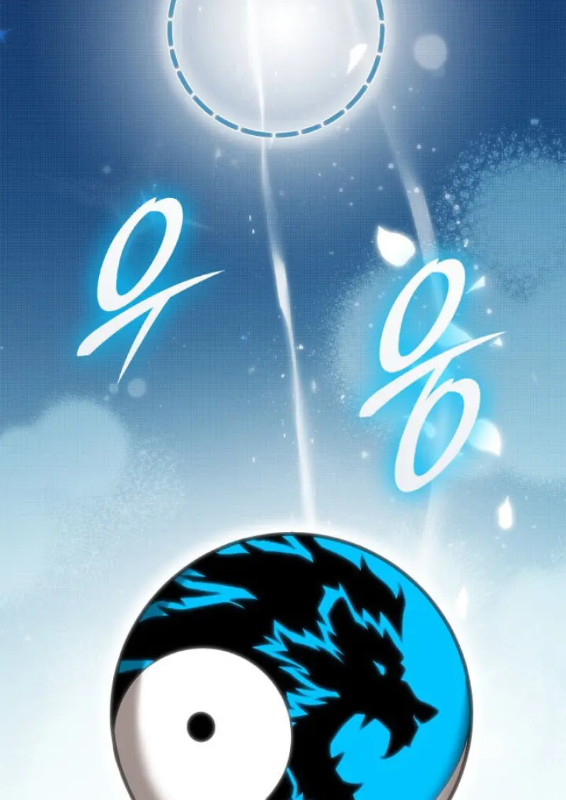 Subscribed To The Transcendental Channels ตอนที่ 74 66