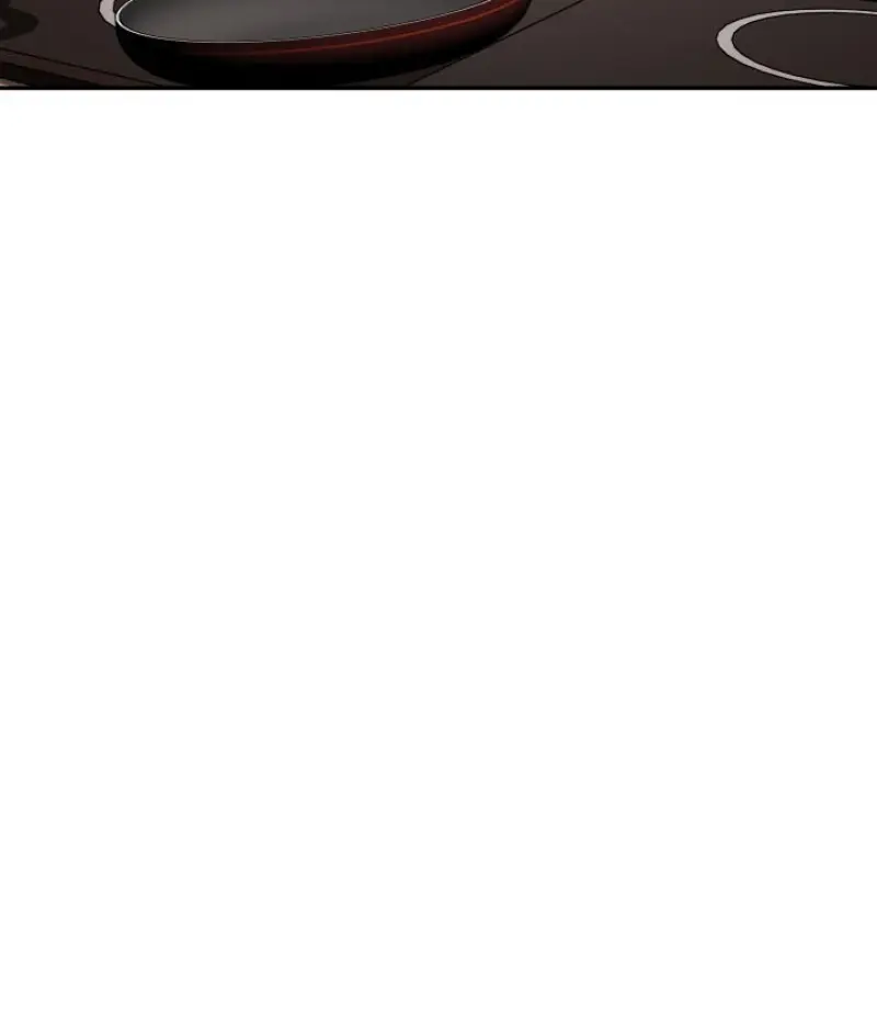 Subscribed To The Transcendental Channels ตอนที่ 75 20