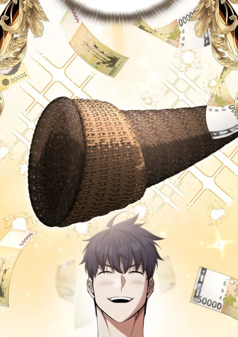 Subscribed To The Transcendental Channels ตอนที่ 75 29