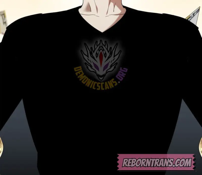 Subscribed To The Transcendental Channels ตอนที่ 75 30