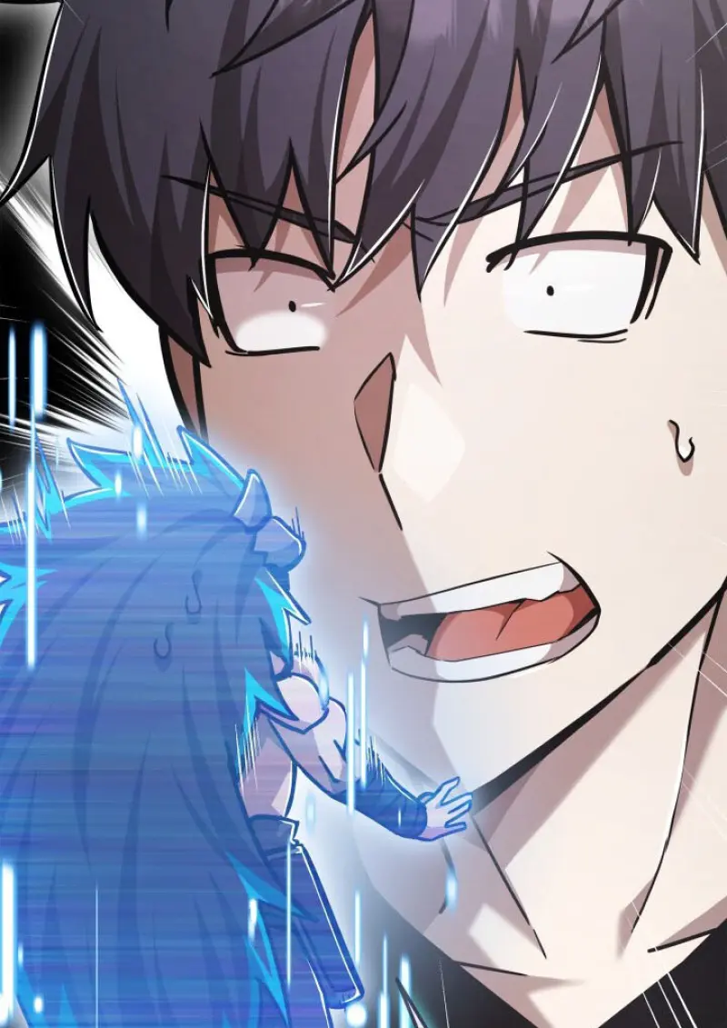 Subscribed To The Transcendental Channels ตอนที่ 75 32