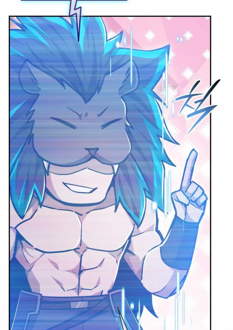 Subscribed To The Transcendental Channels ตอนที่ 75 52