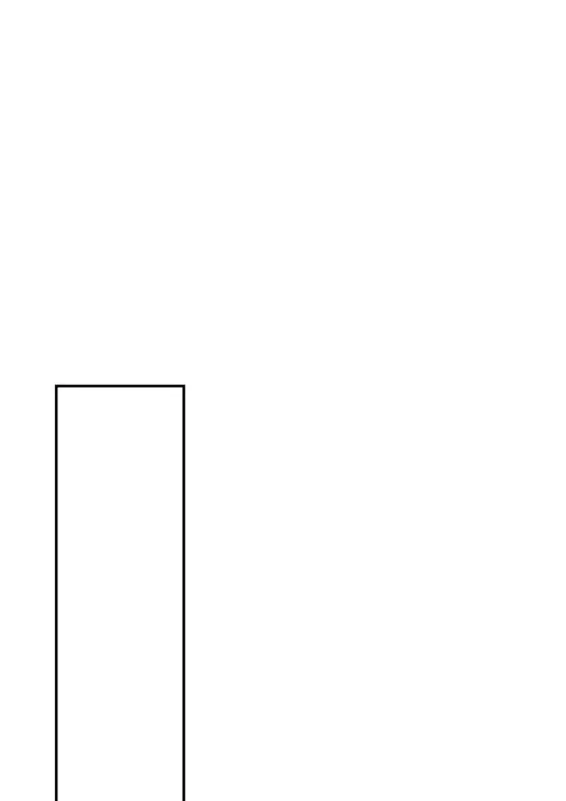 Subscribed To The Transcendental Channels ตอนที่ 75 70