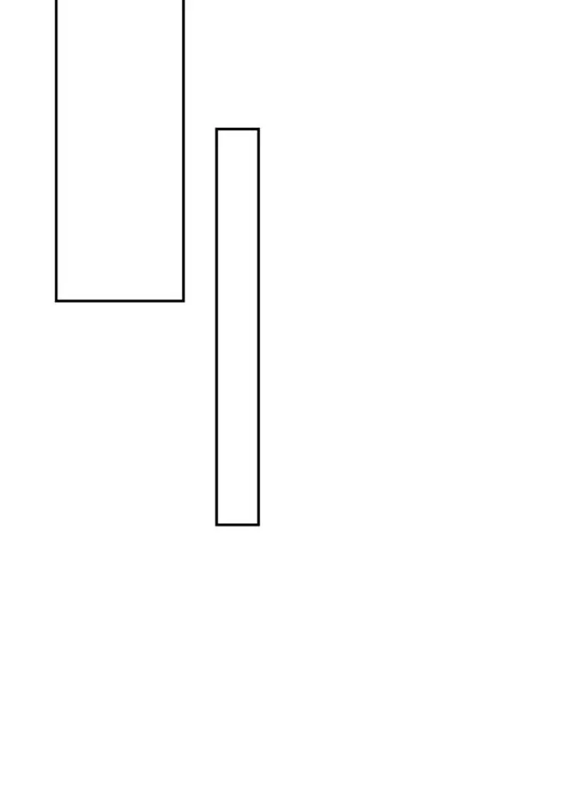 Subscribed To The Transcendental Channels ตอนที่ 75 71