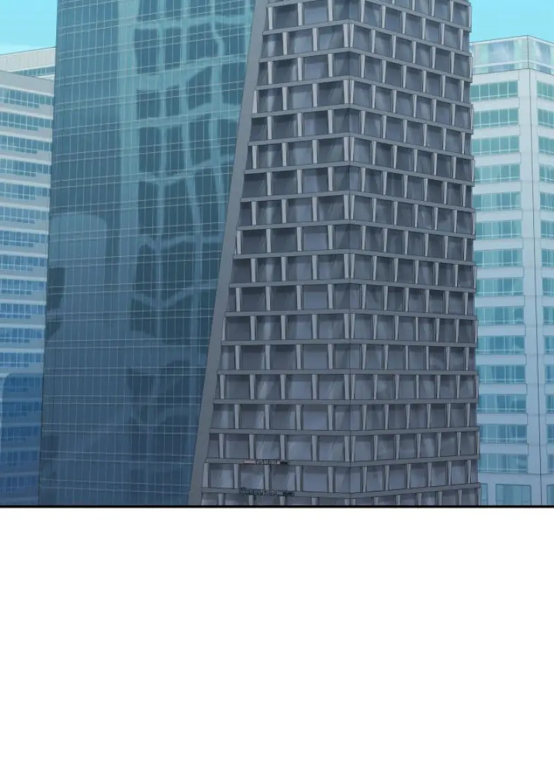 Subscribed To The Transcendental Channels ตอนที่ 75 73