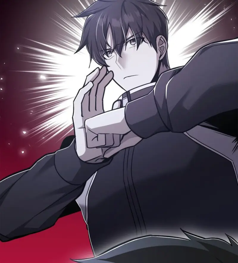 Subscribed To The Transcendental Channels ตอนที่ 75 78