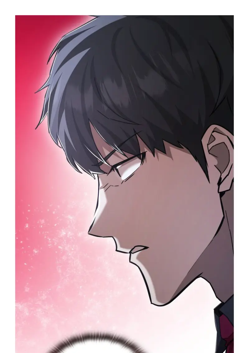 Subscribed To The Transcendental Channels ตอนที่ 75 79