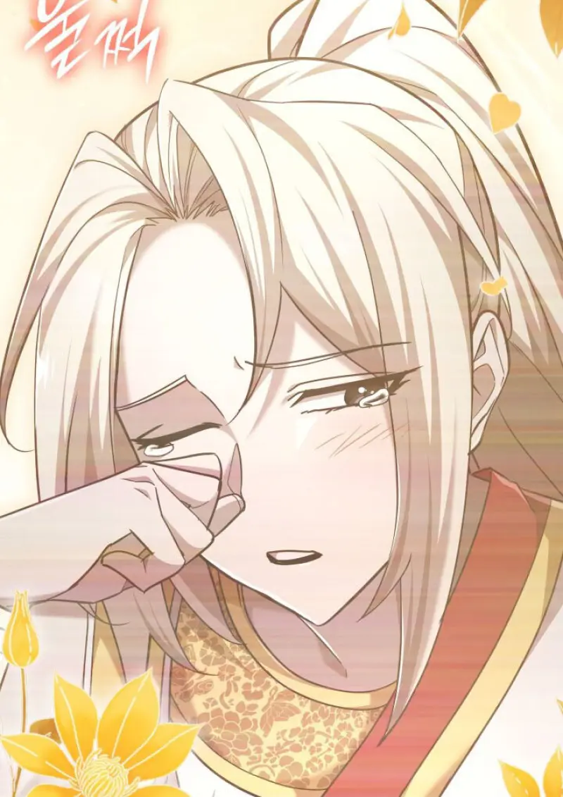 Subscribed To The Transcendental Channels ตอนที่ 76 15