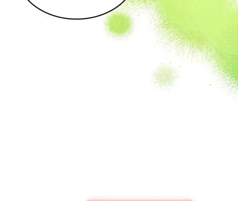 Subscribed To The Transcendental Channels ตอนที่ 76 30