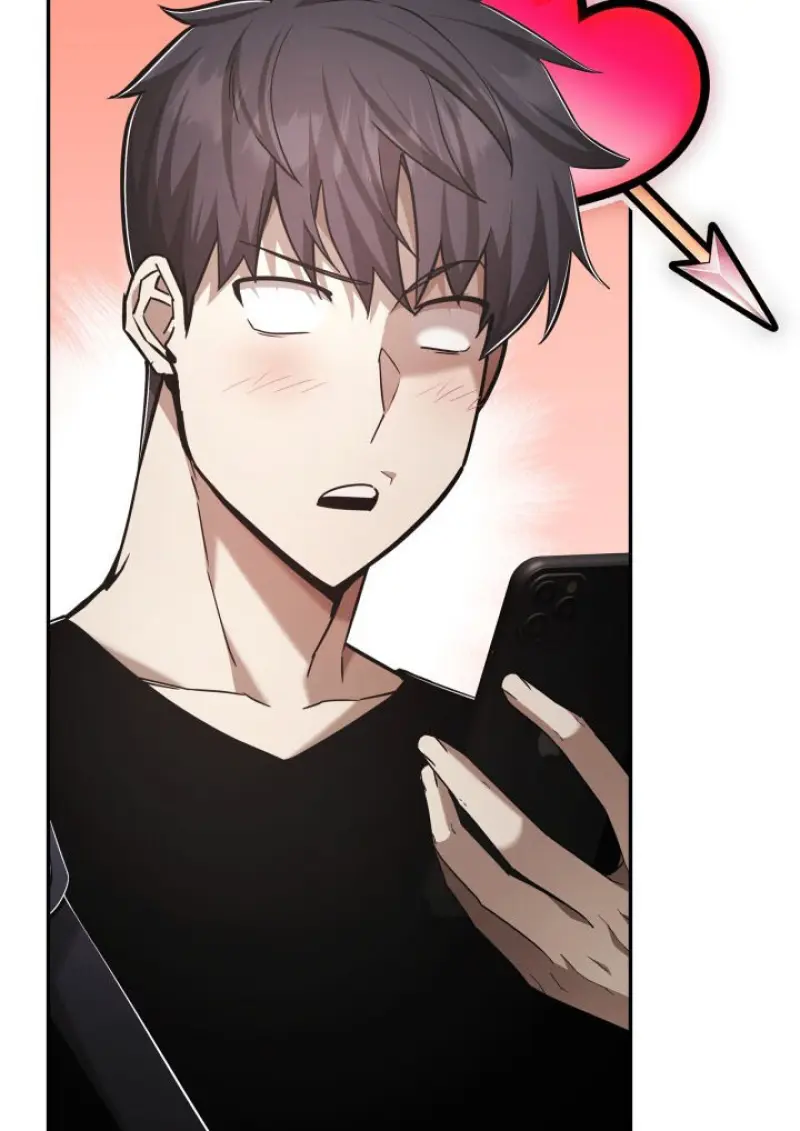 Subscribed To The Transcendental Channels ตอนที่ 76 42