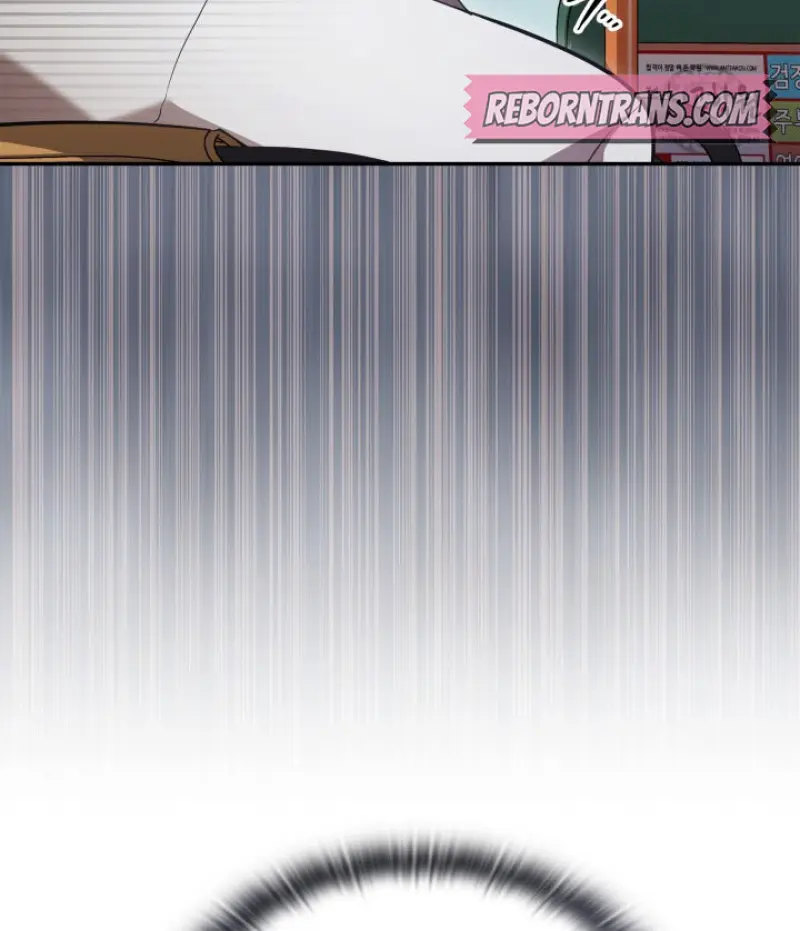 Subscribed To The Transcendental Channels ตอนที่ 76 47