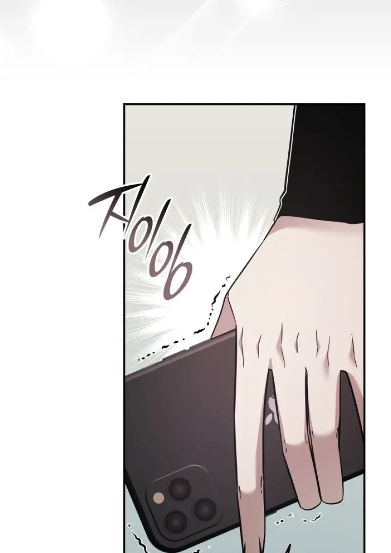 Subscribed To The Transcendental Channels ตอนที่ 76 62