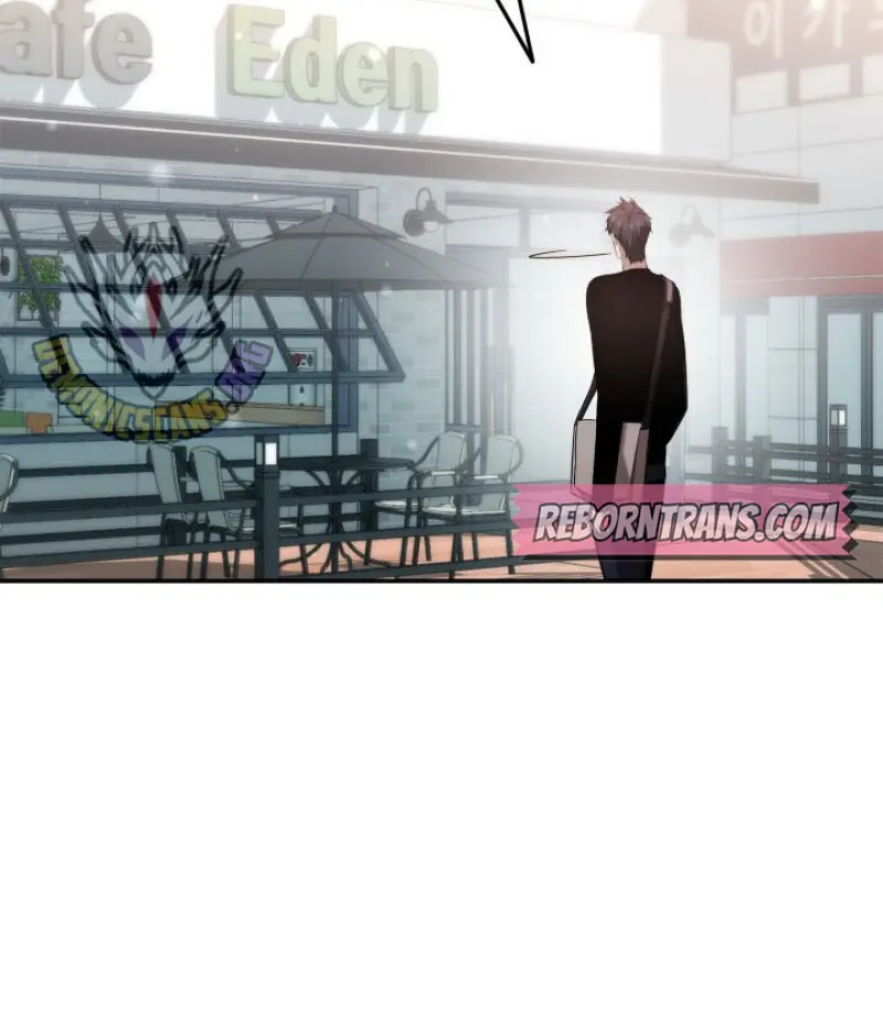 Subscribed To The Transcendental Channels ตอนที่ 76 67