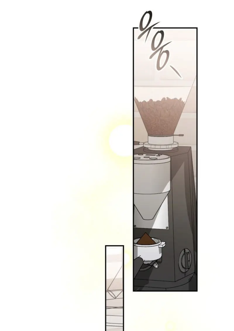 Subscribed To The Transcendental Channels ตอนที่ 76 69