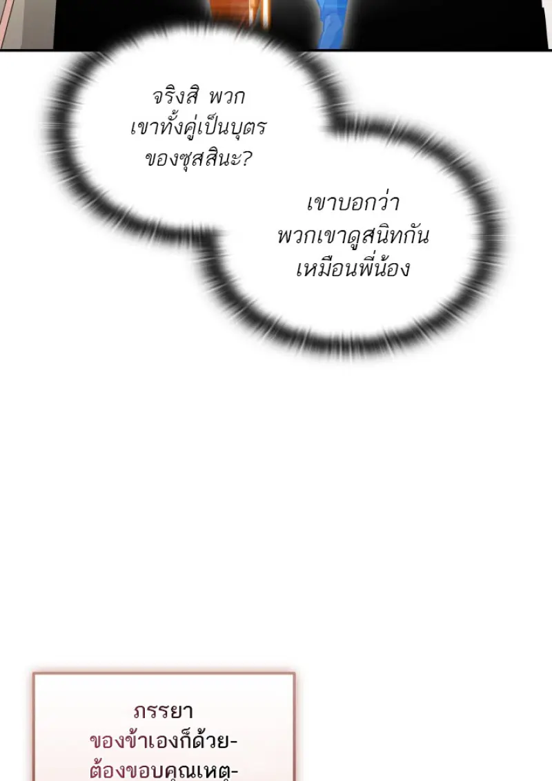 Subscribed To The Transcendental Channels ตอนที่ 76 80