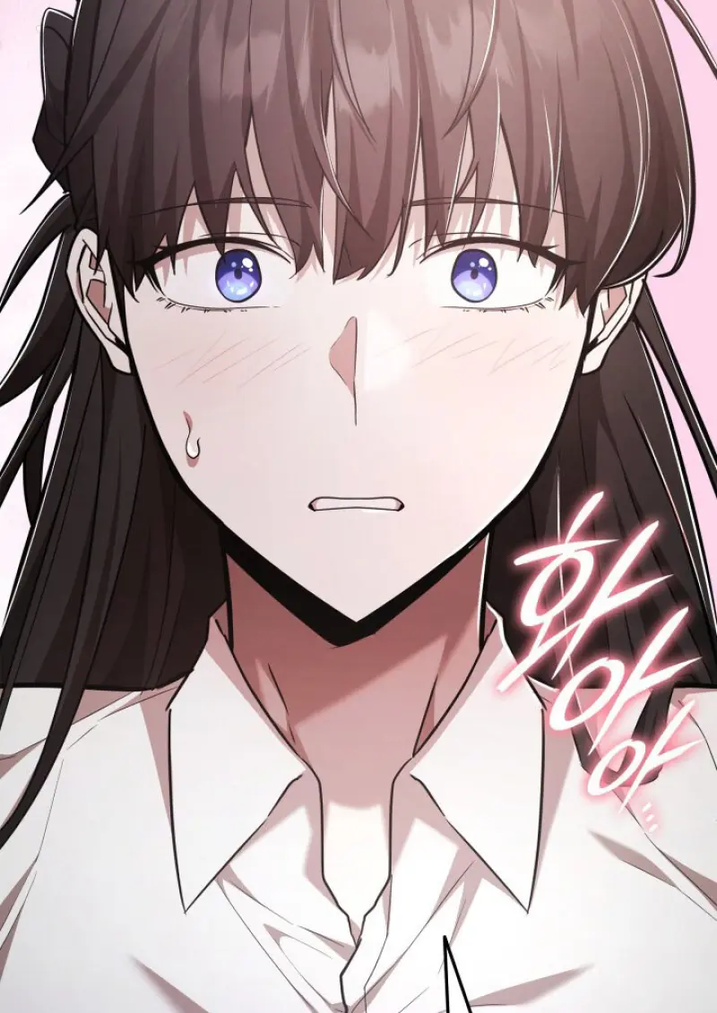 Subscribed To The Transcendental Channels ตอนที่ 77 3