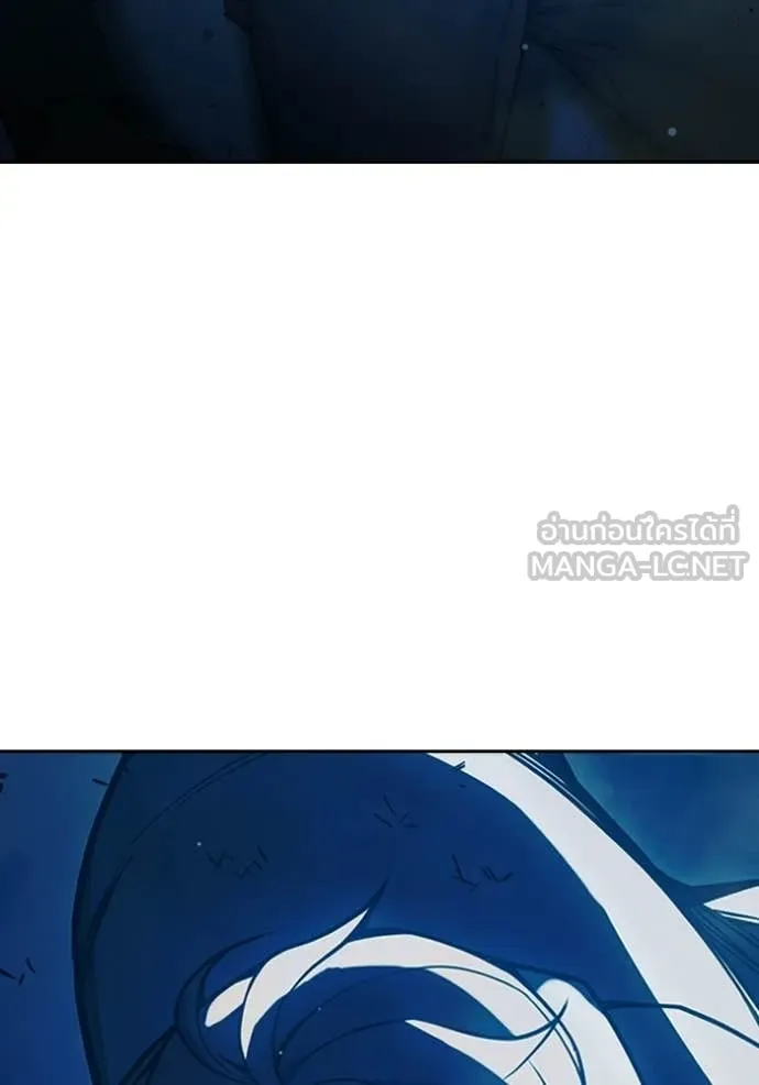 Juvenile Prison ตอนที่ 77 23