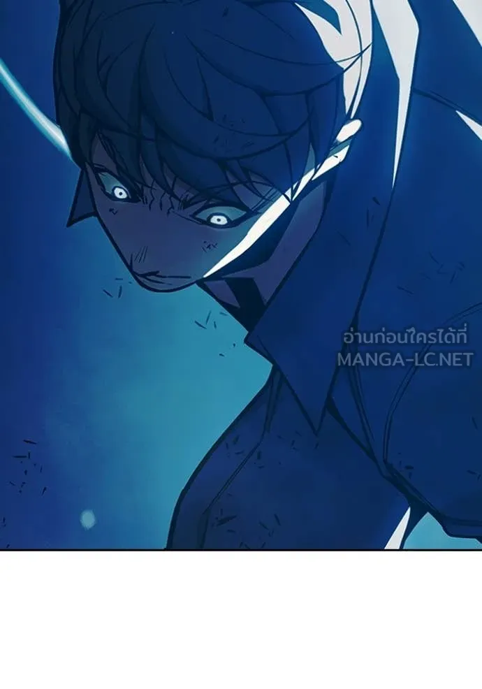 Juvenile Prison ตอนที่ 77 24