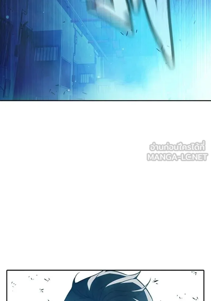 Juvenile Prison ตอนที่ 77 29