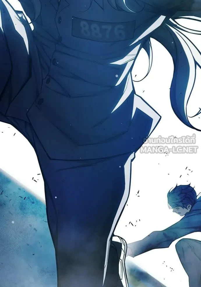 Juvenile Prison ตอนที่ 77 32